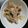 Pg74sheep's cooksnap of when they made 簡単♡白菜と豚バラ肉の味噌バター炒め.