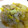 ユーロン's cooksnap of when they made 簡単★白滝と舞茸の白菜煮♪.