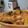 あゆたっくん's cooksnap of when they made 手羽元のお酢煮込み.