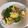 ☻せなたろす☻'s cooksnap of when they made お弁当に♡ブロッコリーのおかか和え.