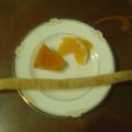 おうじょるでぃ's cooksnap of when they made 簡単♫ミルキースティック♫♥プレッツェル.