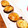 tomitomico's cooksnap of when they made 簡単！しいたけの醤油マヨチーズ焼き.