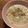 mihokid's cooksnap of when they made カリフラワーのカレーミルクスープ.
