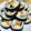 たたいたい's cooksnap of when they made 我が家流♪めちゃうま韓国風海苔巻き.
