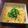 Ｐ子ママ's cooksnap of when they made ＊＊塩昆布パスタ＊＊.