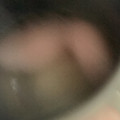 クックHJB3B6☆'s cooksnap of when they made 餅おもちの調理☆おしるこぜんざいも簡単♫.