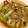 あーちこちん！'s cooksnap of when they made 白菜と白ねぎとはごろも煮のたいたん.