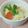 ミセスＡ's cooksnap of when they made 鶏胸肉と野菜たっぷりミルクチーズシチュー.