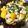 banana-man's cooksnap of when they made お箸が止まらない！鶏胸肉で簡単とりマヨ☆.