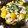 banana-man's cooksnap of when they made お箸が止まらない！鶏胸肉で簡単とりマヨ☆.