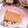 Mickey☆ゆう's cooksnap of when they made いちごシフォンケーキストロベリーパウダー.