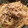 烏龍茶梅's cooksnap of when they made 豚肉ともやしのレモン胡椒炒め.