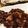 クック0VQKO7☆'s cooksnap of when they made 砂肝ニンニク醤油炒め.
