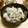 gem_bud's cooksnap of when they made 簡単 白だしdeさつま芋ごはん.