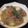 Acha7's cooksnap of when they made 肉じゃが.