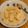 らびのゆうママ's cooksnap of when they made ダイエット中に！きなこ棒もどき.