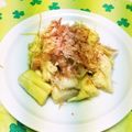 めみたん☆'s cooksnap of when they made 焼き茄子.