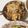 wataru1026's cooksnap of when they made 無限！？油揚げ炒め.