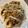 ＊まめゴマ＊'s cooksnap of when they made 厚揚げのお好み風.