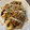 ＊まめゴマ＊'s cooksnap of when they made 厚揚げのお好み風.