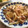 あんみつ☆'s cooksnap of when they made しめじとベーコンの和風マヨネーズ炒め.