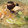 クックM6DK2O☆'s cooksnap of when they made 白菜と塩麹鶏のとろとろスタミナスープ.