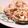 クリーピングタイム☆'s cooksnap of when they made 牡蠣と椎茸のアヒージョ.