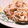 クリーピングタイム☆'s cooksnap of when they made 牡蠣と椎茸のアヒージョ.