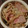 inLondon's cooksnap of when they made きのことハムのマリネ.