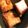 むぃ♪'s cooksnap of when they made 厚揚げのかりっと＆ふんわり甘煮.