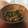 ともみん❤'s cooksnap of when they made ご飯がすすむ！大根の葉と桜えびのふりかけ.