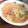 まきぱき's cooksnap of when they made 白菜とベーコンのコンソメスープ.