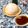Satoco❋'s cooksnap of when they made 簡単★肉まんをポン酢で.