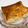 ♡しおはる♡'s cooksnap of when they made 簡単！クリームチーズ入りアップルパイ！.