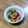 和☆2049's cooksnap of when they made ピーマンとソーセージのバター醤油炒め.