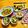 komutatata's cooksnap of when they made お弁当にも★鮭とキノコの春巻き.