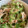 Provenca's cooksnap of when they made ゴーヤとツナの和え物.