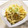 ナッツリ's cooksnap of when they made 娘が作った★山芋と梅のさっぱりサラダ.