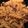 grinber's cooksnap of when they made 簡単 キノコパスタ.