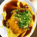 aym_mum's cooksnap of when they made 簡単★もやしと卵の中華風あんかけ.