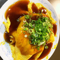 aym_mum's cooksnap of when they made 簡単★もやしと卵の中華風あんかけ.