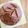みるく茶's cooksnap of when they made なんちゃってガトーショコラ.