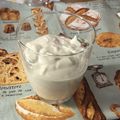もこもこねね's cooksnap of when they made ヨーグルトメーカー☆簡単豆乳ヨーグルト.