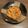 四児のハハ's cooksnap of when they made 大根と人参の皮のコチュジャン炒め.