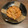 四児のハハ's cooksnap of when they made 大根と人参の皮のコチュジャン炒め.