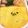 あすか_てんくま's cooksnap of when they made ☆キャラ弁☆簡単♪ぐでたま☆オムライス.