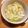 ナンキンハゼ's cooksnap of when they made 鶏ひき肉とキャベツのエスニックスープ.
