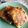 kojamin's cooksnap of when they made 混ぜて焼くだけ！ りんごの鉄板ケーキ.