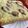 no1642's cooksnap of when they made 我が家のウインナーチーズトースト☆.