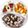 クック4649★'s cooksnap of when they made ☆JCの定番朝食☆.